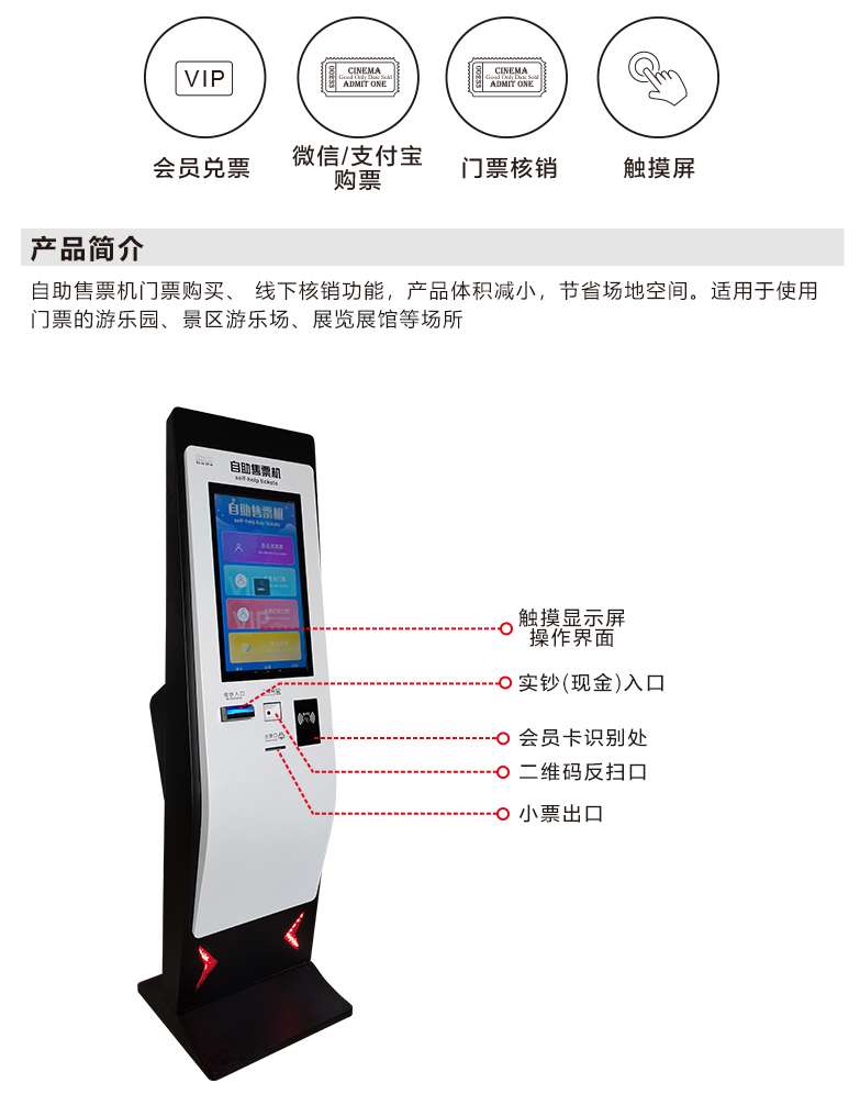 自助售票機-詳情2.jpg